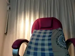 Amateur Live Sex of KOURTNEY-