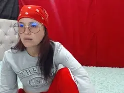 Amateur Private Sex Chat of engel1306