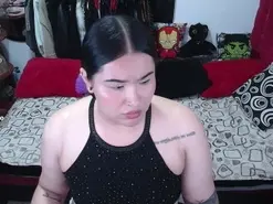 Amateur Adult Webcams of Lufek23_