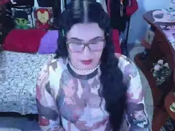 Amateur Sex Cam of Lufek23_