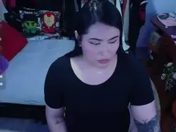 Amateur Live Sex Cam of Lufek23_