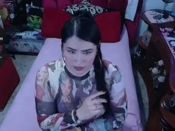 Amateur Watch Live Sex Cams of Lufek23_