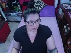 Amateur Adult Webcams of Lufek23_