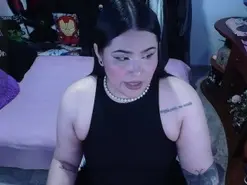 Amateur Live Sex of Lufek23_