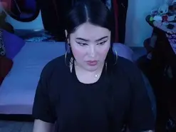 Amateur Live Porn of Lufek23_