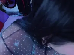 Amateur Sex Chat of Lufek23_