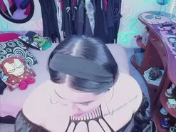 Amateur Adult Webcams of Lufek23_