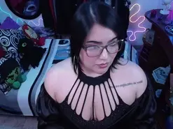 Amateur Adult Webcams of Lufek23_