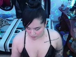 Amateur Sex Cam of Lufek23_