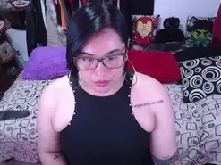 Amateur Adult Webcam of Lufek23_