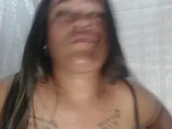 Amateur Best live sex cam show of BelenGarcia