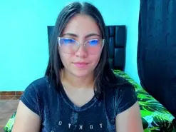 Amateur Best live sex cam show of Thompson_Ema