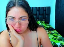 Amateur Adult Video Chat of Thompson_Ema