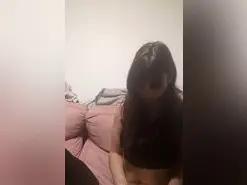Amateur Free Porn Cam of aidachik