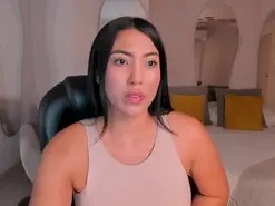 Amateur Adult Webcams of NatalieLewis1