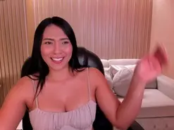 Amateur Adult Webcam of NatalieLewis1