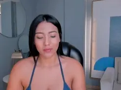Amateur Sex Cam of NatalieLewis1