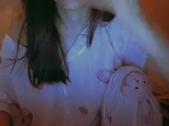 Amateur Live Sex Cam of secretitos