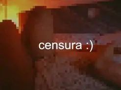Amateur Best Webcam of secretitos