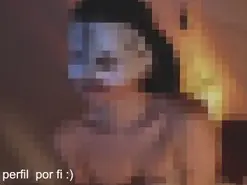 Amateur Private Sex Chat of secretitos