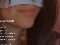 Amateur Best live sex cam show of secretitos
