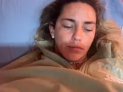 Amateur Live Sex Cam of FresitaParadise