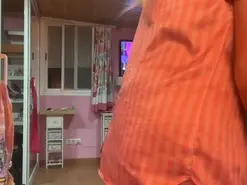 Amateur Adult Video Chat of FresitaParadise