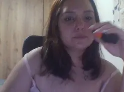 Amateur Live Sex of amelia_