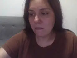 Amateur Sex Cam of amelia_