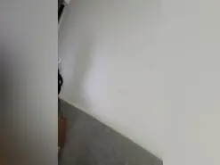 Amateur Sex Cam of amelia_