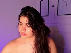 Amateur Adult Webcam of veronica185