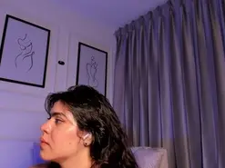 Amateur Watch Live Sex Cams of veronica185