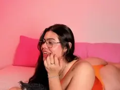 Amateur Private Sex Chat of veronica185