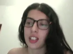 Amateur Live Porn of SolveigAice