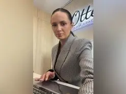 Amateur Sex Chat of Kristis43