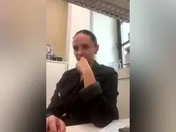 Amateur Sex Chat of Kristis43