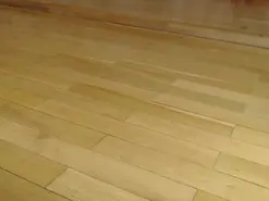 Amateur Best live sex cam show of Ukk_bitt