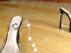 Amateur Live Sex of Ukk_bitt