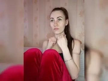 Bongacams Live Sex of -Kara-mellka-
