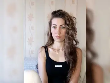 Bongacams Free Porn Cam of -Kara-mellka-