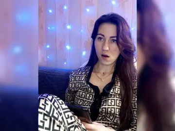 Bongacams Adult Webcams of -Kara-mellka-