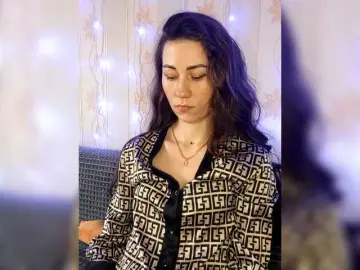 Bongacams Adult Video Chat of -Kara-mellka-