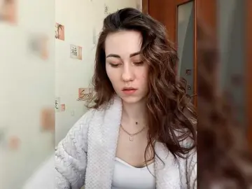 Bongacams Best live sex cam show of -Kara-mellka-