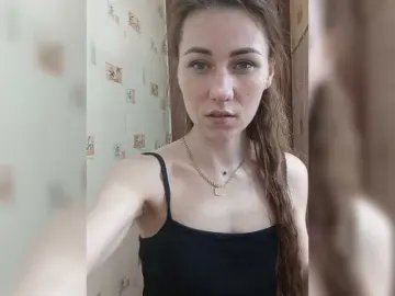 Bongacams Nude Webcam of -Kara-mellka-