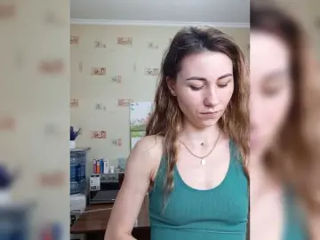 Bongacams Live Porn of -Kara-mellka-