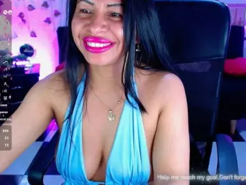 Bongacams Watch Live Sex Cams of AbbyPrincessAGT