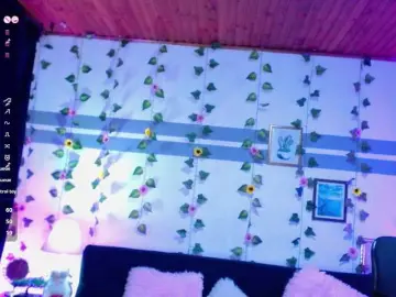 Bongacams Live Sex Cam of AbbyPrincessAGT