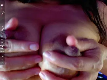 Bongacams Live Sex of AbbyPrincessAGT