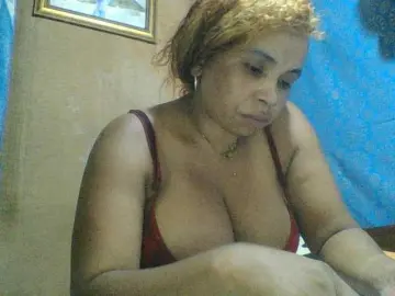 Bongacams Adult Webcams of Amanah