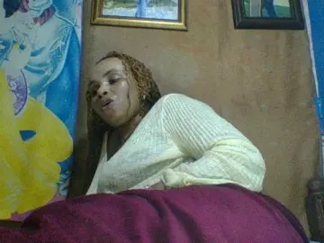 Bongacams Live Sex of Amanah